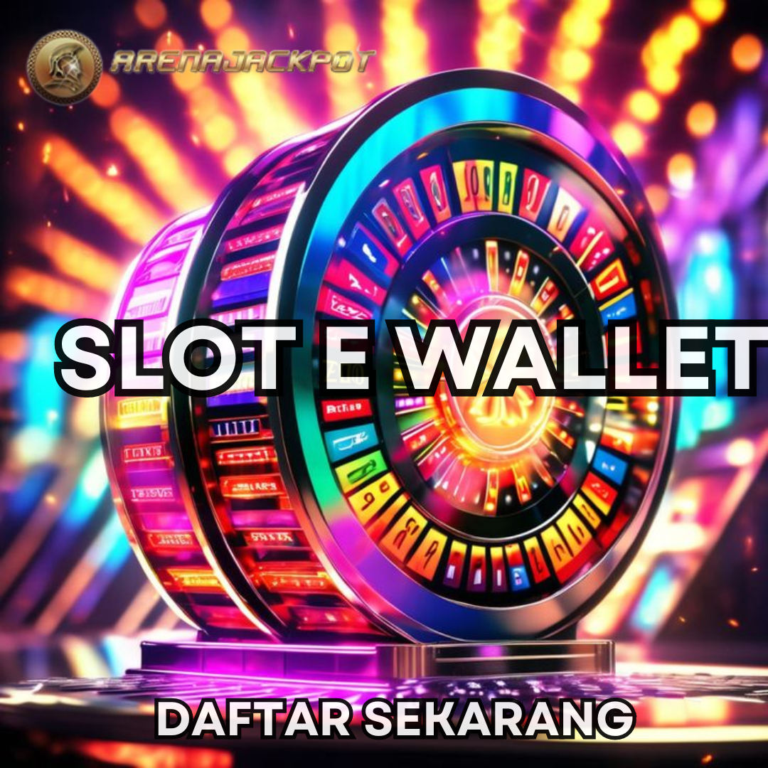 Game Bonus Slot Online: Fitur Tambahan yang Menguntungkan