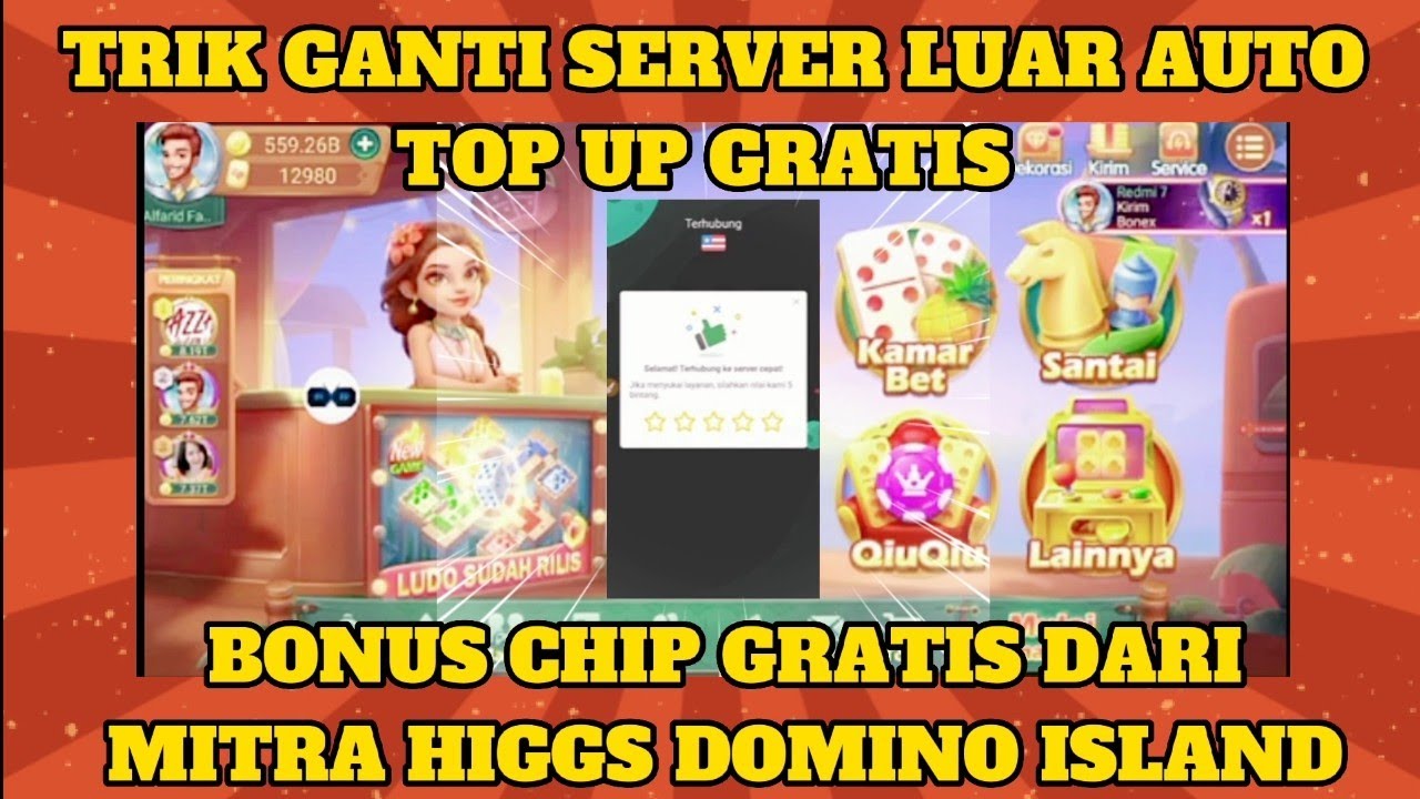 Cara Mendapatkan Bonus Game: Tips dan Trik